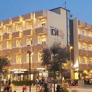 Ida *** Rimini