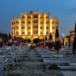 Life **** Rimini